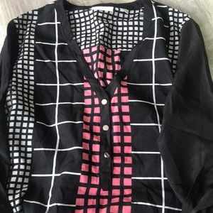 💞 Women’s Dress Shirt.